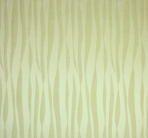 Morus Ivory by Larsen