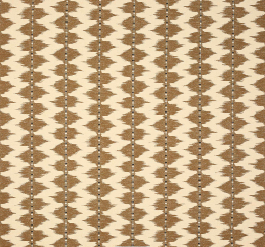 Myrthus Leather by Larsen