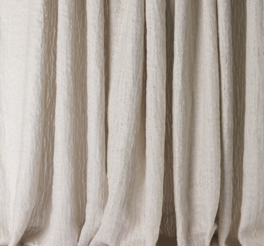 Ojo Linen by Larsen