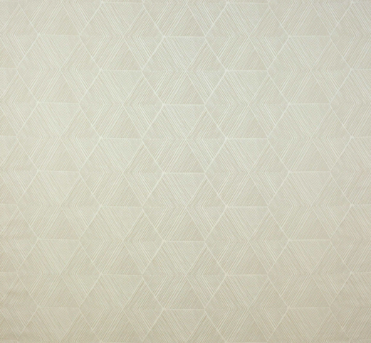 Pine Sand by Larsen