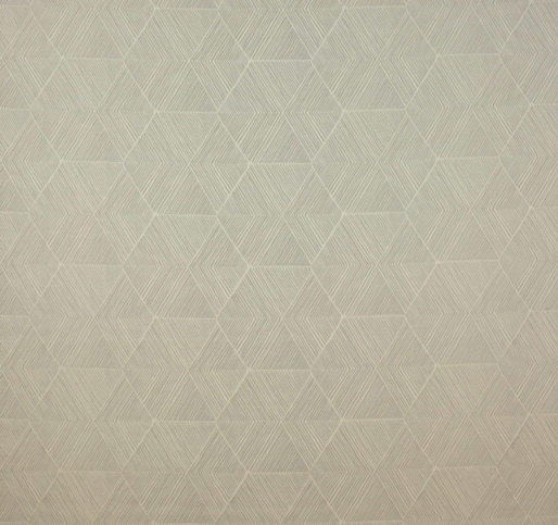 Pine Taupe by Larsen
