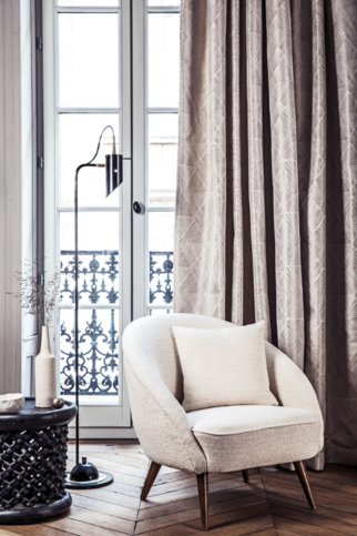 Pine Taupe by Larsen