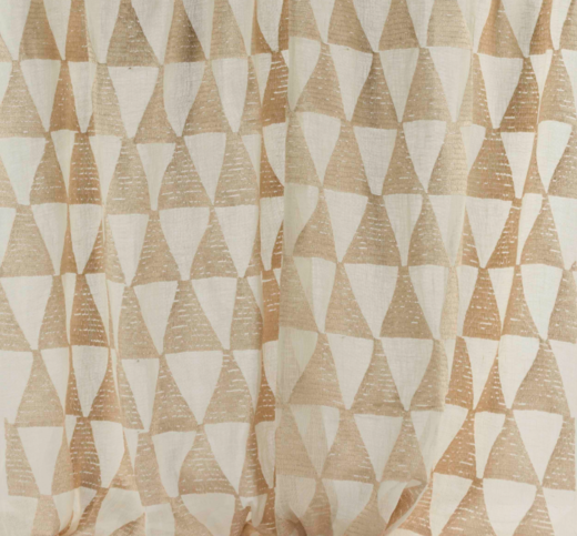 Sami Shell by Larsen