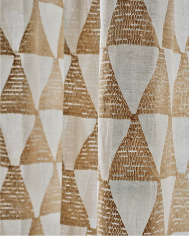 Sami Shell by Larsen
