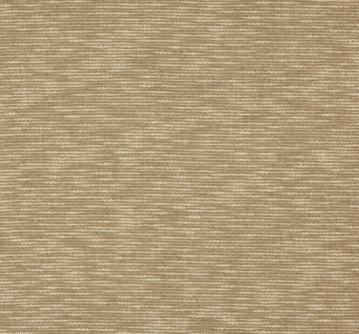 Tavo Linen by Larsen