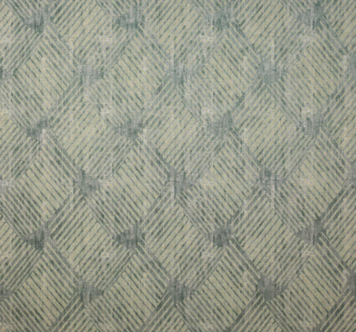 Tepal Teal by Larsen
