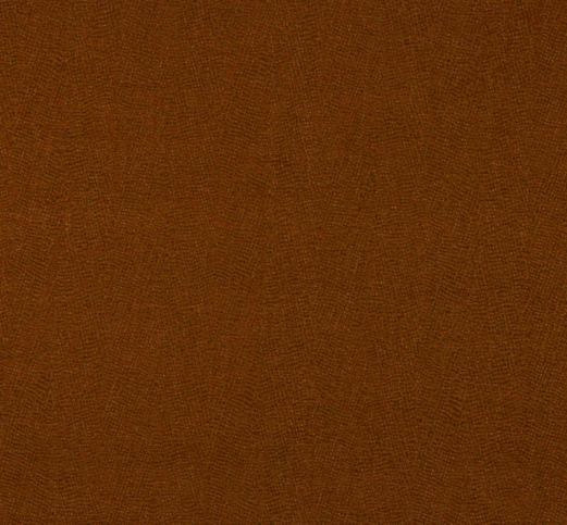 Tera Copper by Larsen