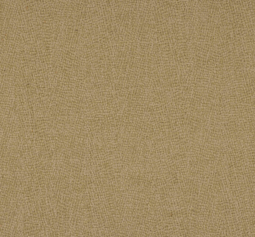 Tera Linen by Larsen