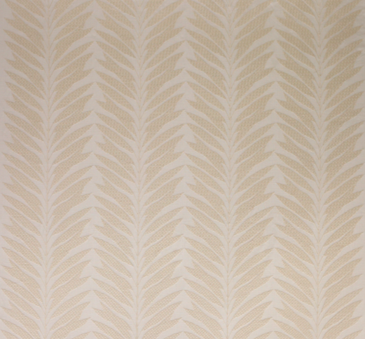 Toana Beige by Larsen