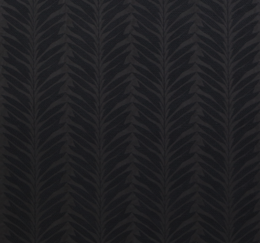 Toana Charcoal by Larsen