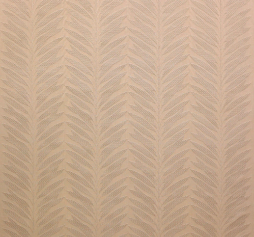 Toana Taupe by Larsen