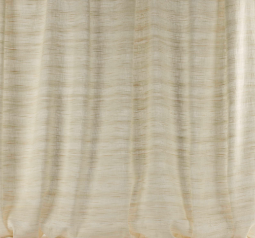 Wanda Ivory by Larsen