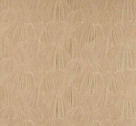 Wenge Sand by Larsen