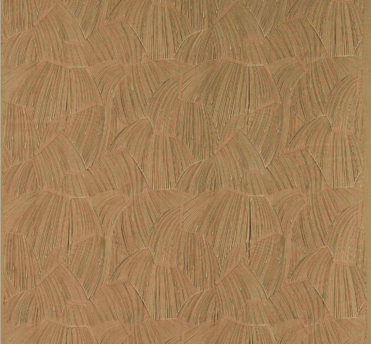 Wenge Tobacco by Larsen