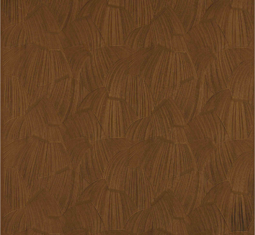 Wenge Wood by Larsen