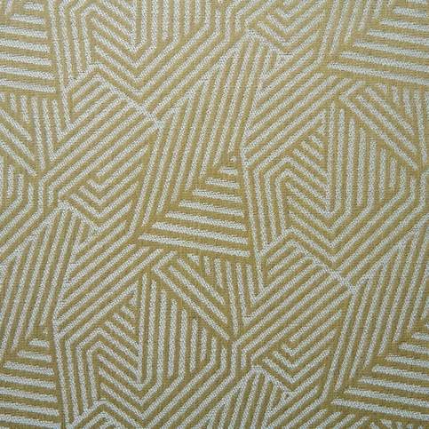 Sashay Calico Fabric by Linwood