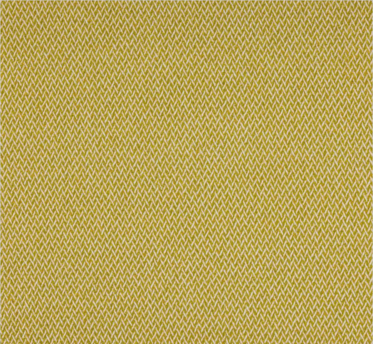 Comporta Anis Fabric by Manuel Canovas