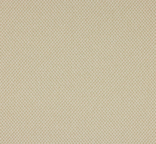 Comporta Lin Fabric by Manuel Canovas