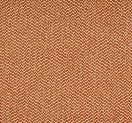 Comporta Terre Cuite Fabric by Manuel Canovas