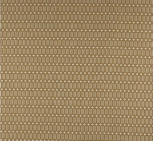 Faro Camel Fabric by Manuel Canovas
