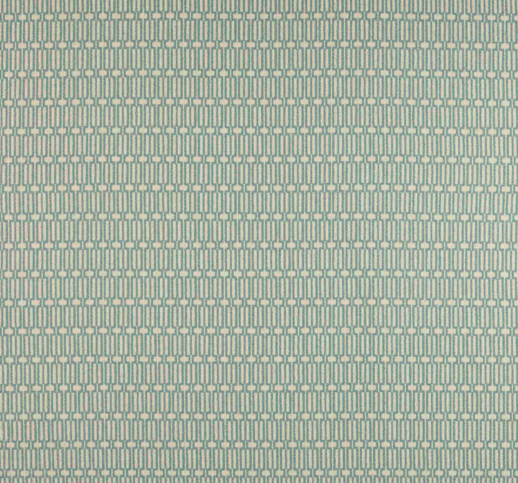 Faro Ciel Fabric by Manuel Canovas