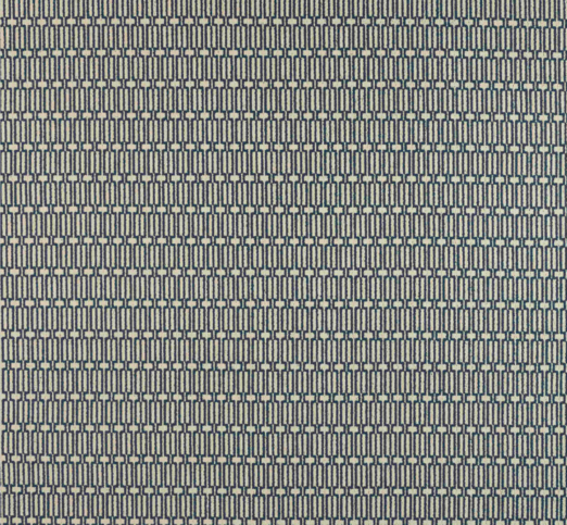 Faro Mer Fabric by Manuel Canovas