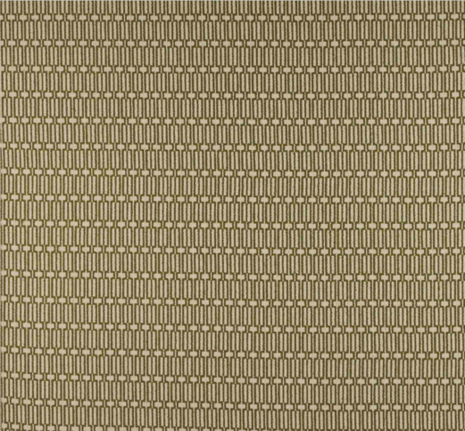 Faro Mousse Fabric by Manuel Canovas