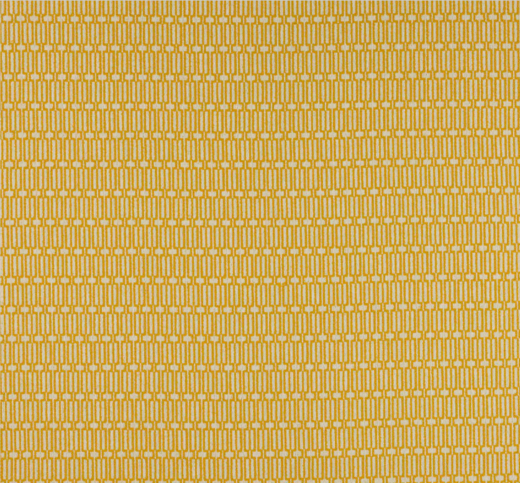Faro Or Fabric by Manuel Canovas