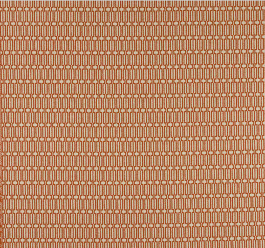Faro Terre Cuite Fabric by Manuel Canovas