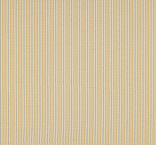 Joya Anis Fabric by Manuel Canovas