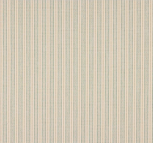 Joya Celadon Fabric by Manuel Canovas