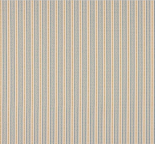 Joya Ciel Fabric by Manuel Canovas