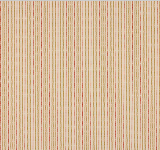 Joya Epices Fabric by Manuel Canovas