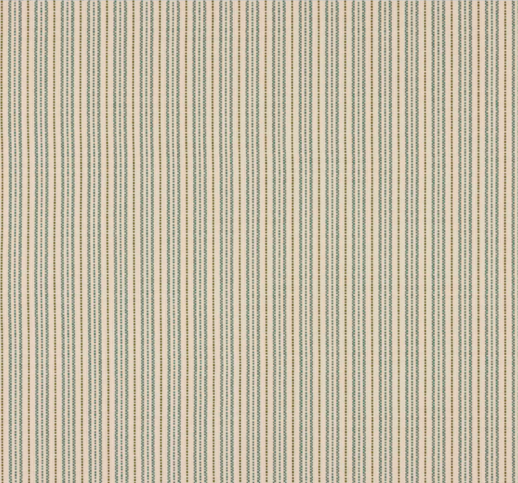 Joya Paon Fabric by Manuel Canovas