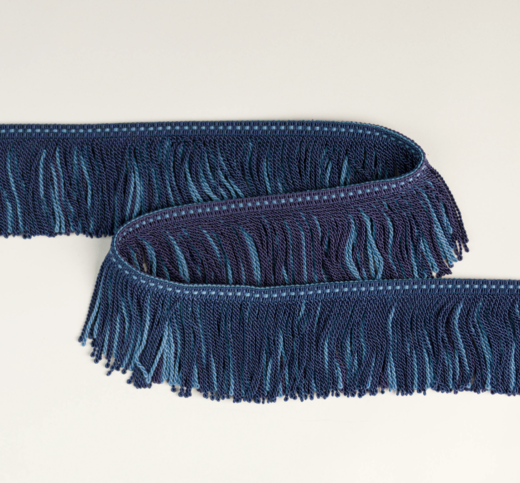 Louison Mer Trimming by Manuel Canovas