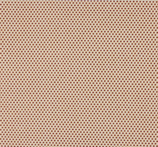 Maia Bordeaux Fabric by Manuel Canovas