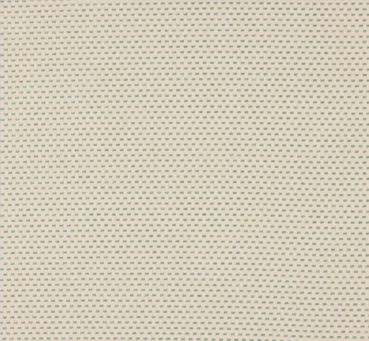 Maia Celadon Fabric by Manuel Canovas