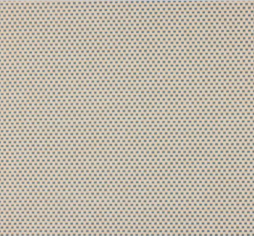 Maia Ciel Fabric by Manuel Canovas