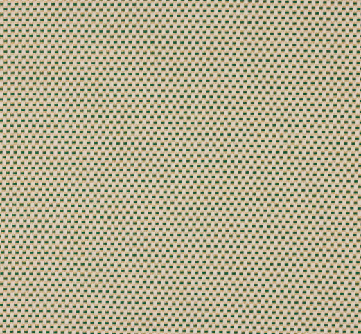 Maia Emeraude Fabric by Manuel Canovas