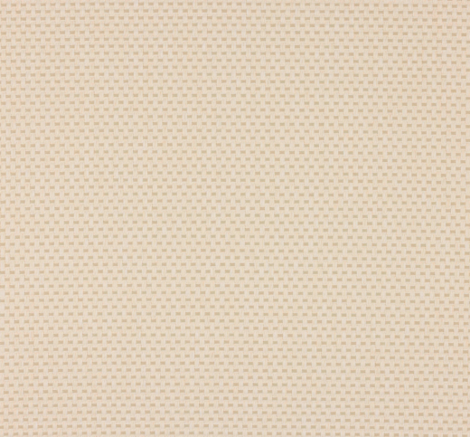 Maia Lin Fabric by Manuel Canovas