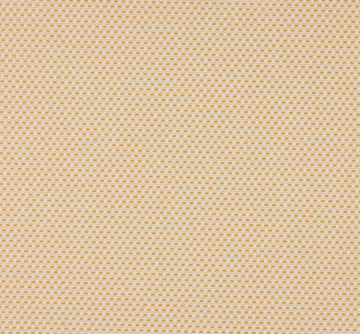 Maia Or Fabric by Manuel Canovas