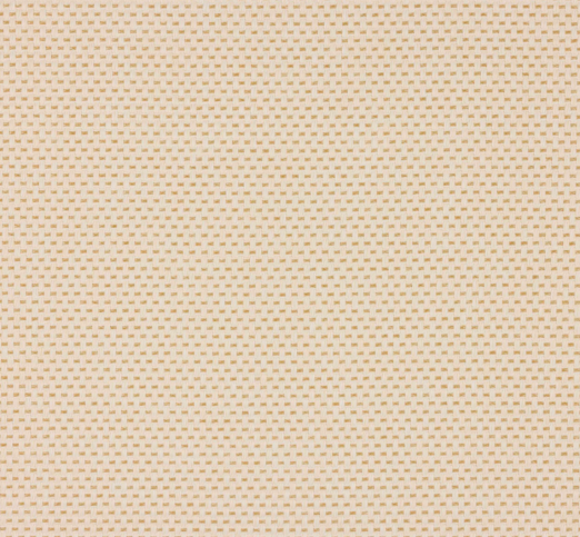 Maia Sable Fabric by Manuel Canovas