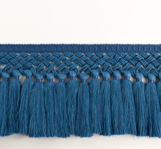 Marcia Mer Trimming by Manuel Canovas