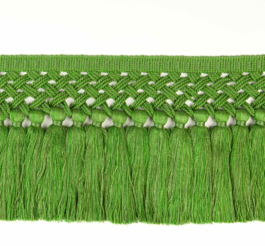 Marcia Prairie Trimming by Manuel Canovas