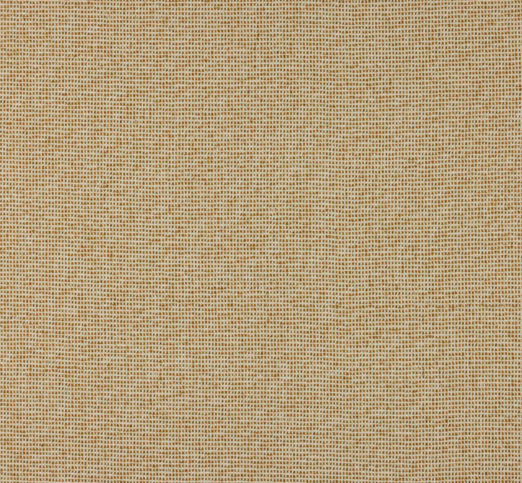 Menorca Camel Fabric by Manuel Canovas