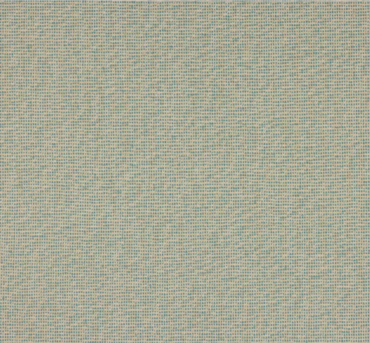 Menorca Ciel Fabric by Manuel Canovas