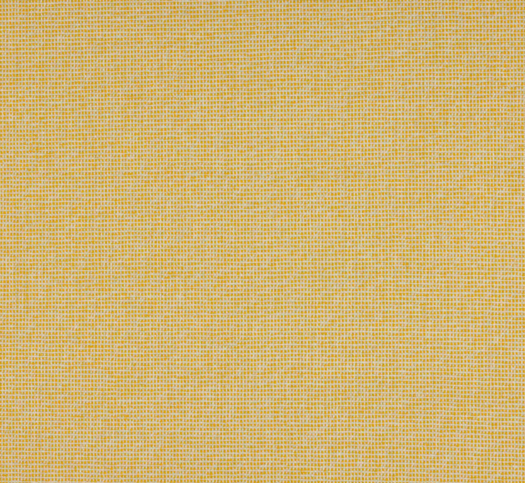 Menorca Or Fabric by Manuel Canovas