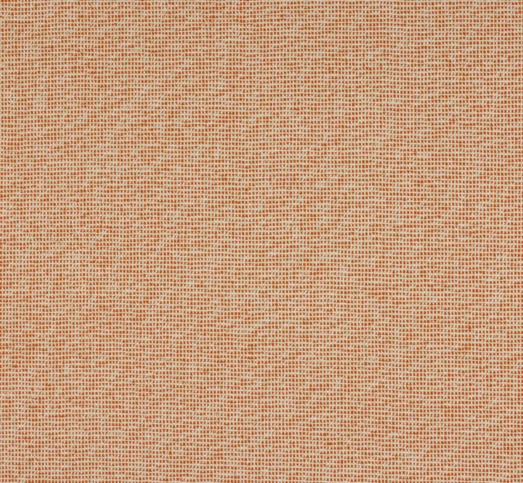 Menorca Terre Cuite Fabric by Manuel Canovas