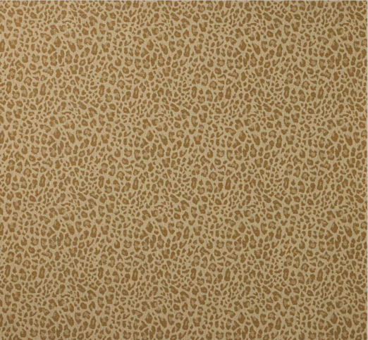 Chester Gold by Colefax and Fowler