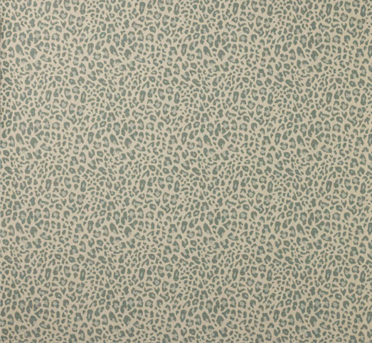Chester Old Blue by Colefax and Fowler